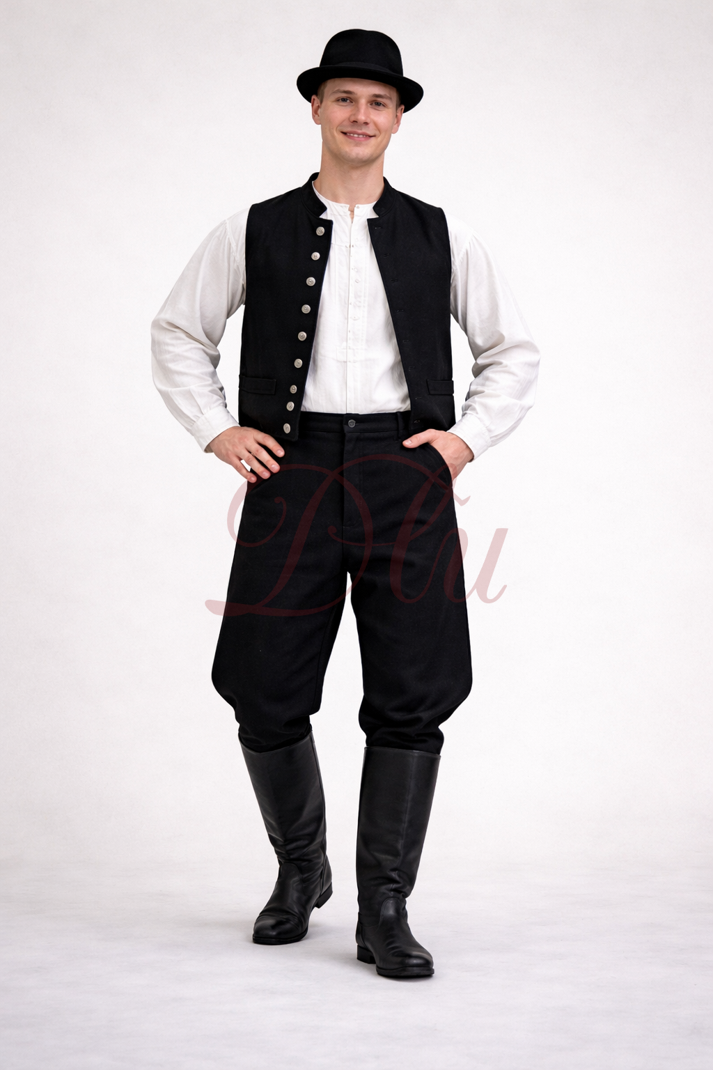 file_0000000010ec71fd8ac170f3778f3782