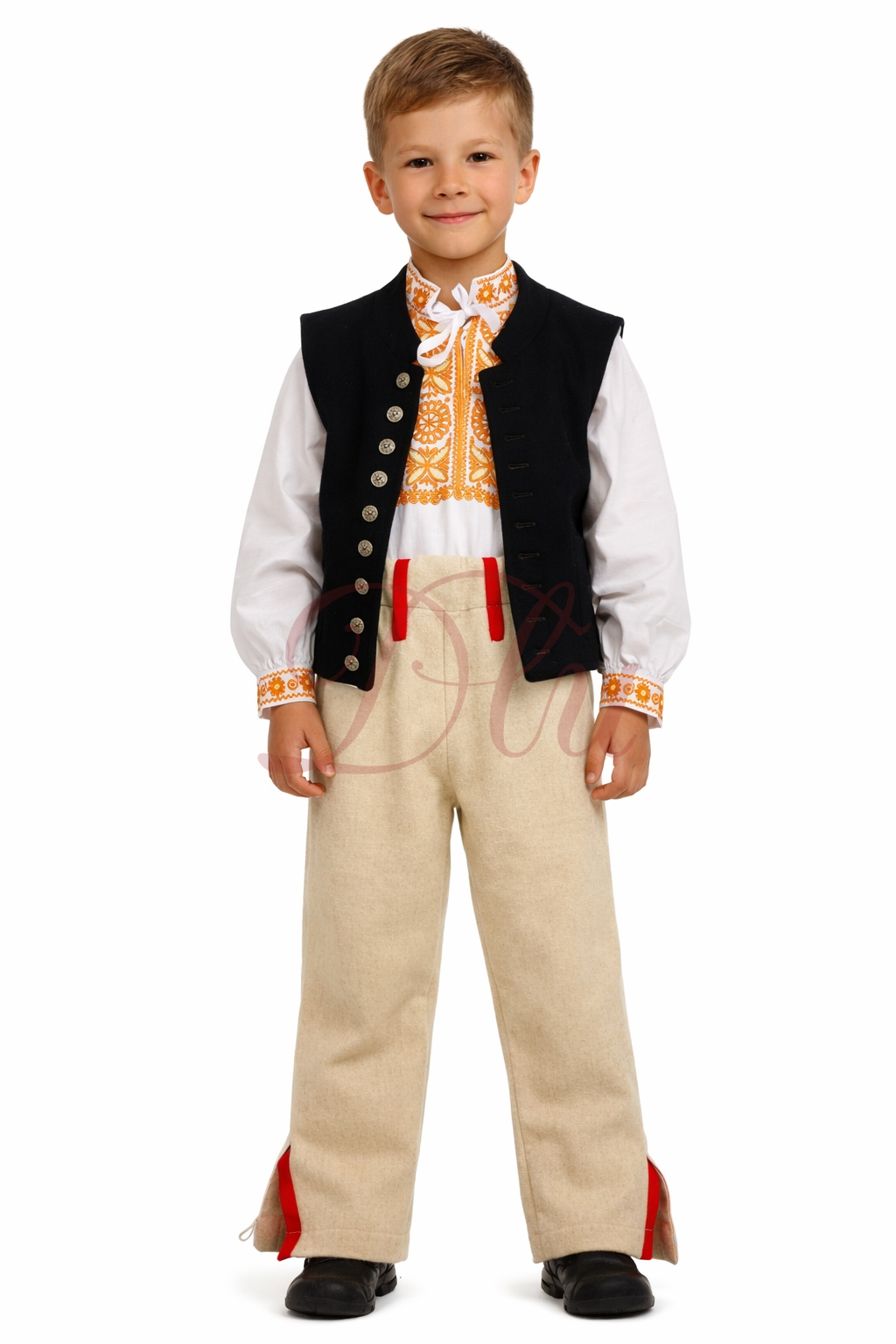 file_000000002c907246920971749e803d5b