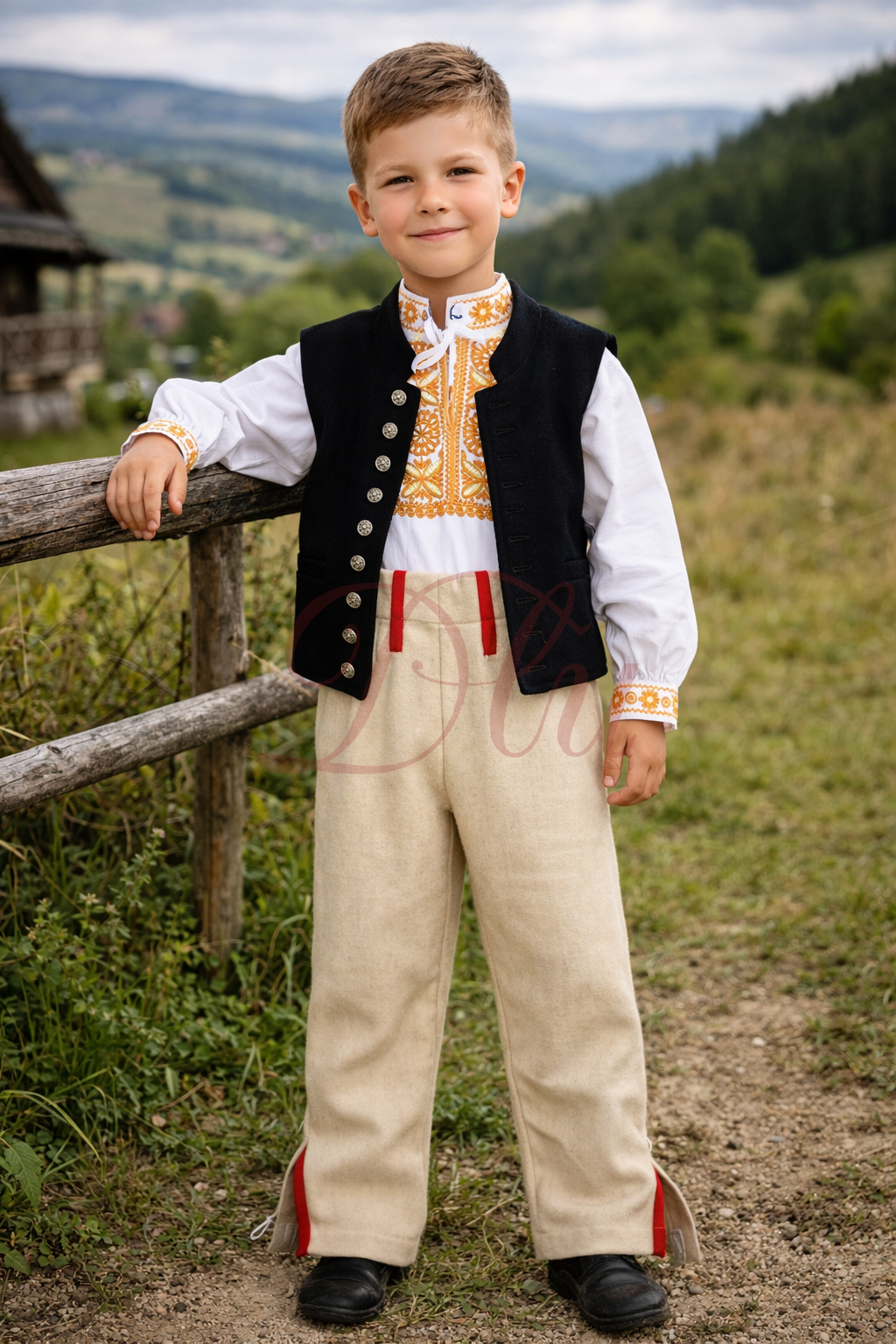 file_0000000031cc7246a6fcf485067db2de