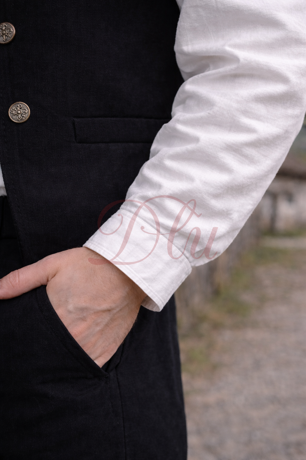 file_000000003f34722fb9f84c3ab7febb95