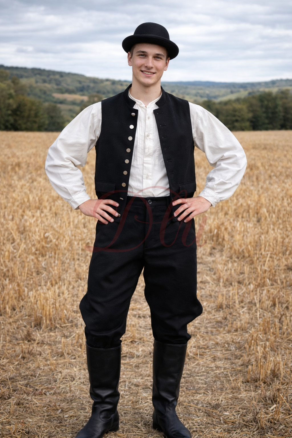 file_000000008a6071fda338ac1447f5e8ad