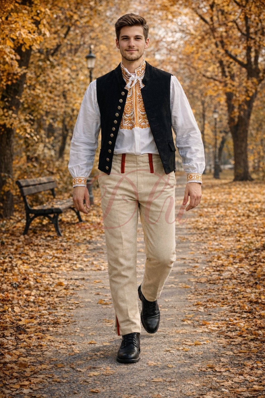 file_00000000a93c724693addcc0ee45e5b7