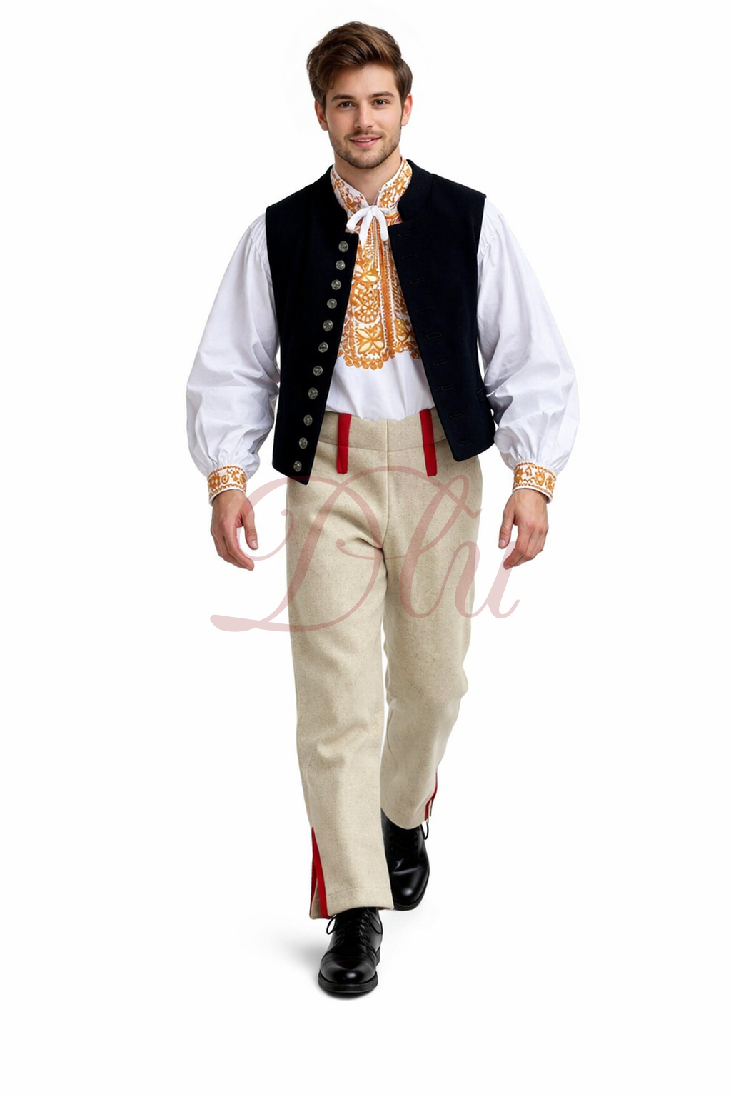 file_00000000f128724697d8e8a3bab9f3fa