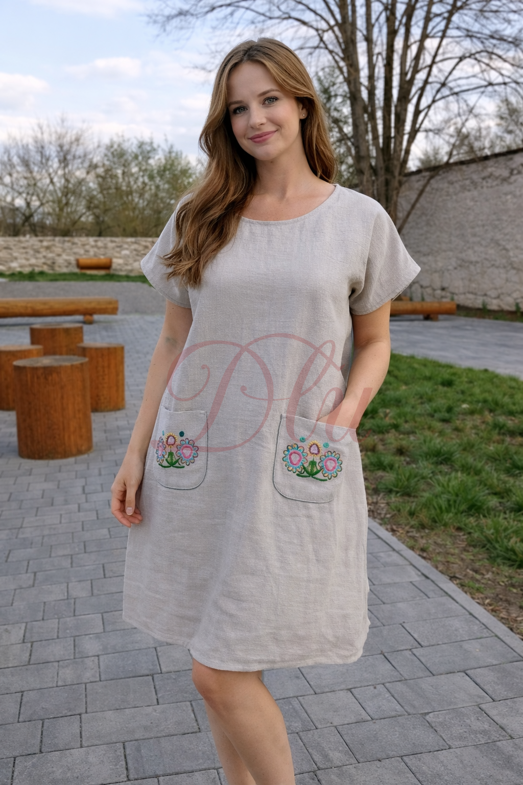 file_0000000011a871fb9afa7fc9d9d9286f