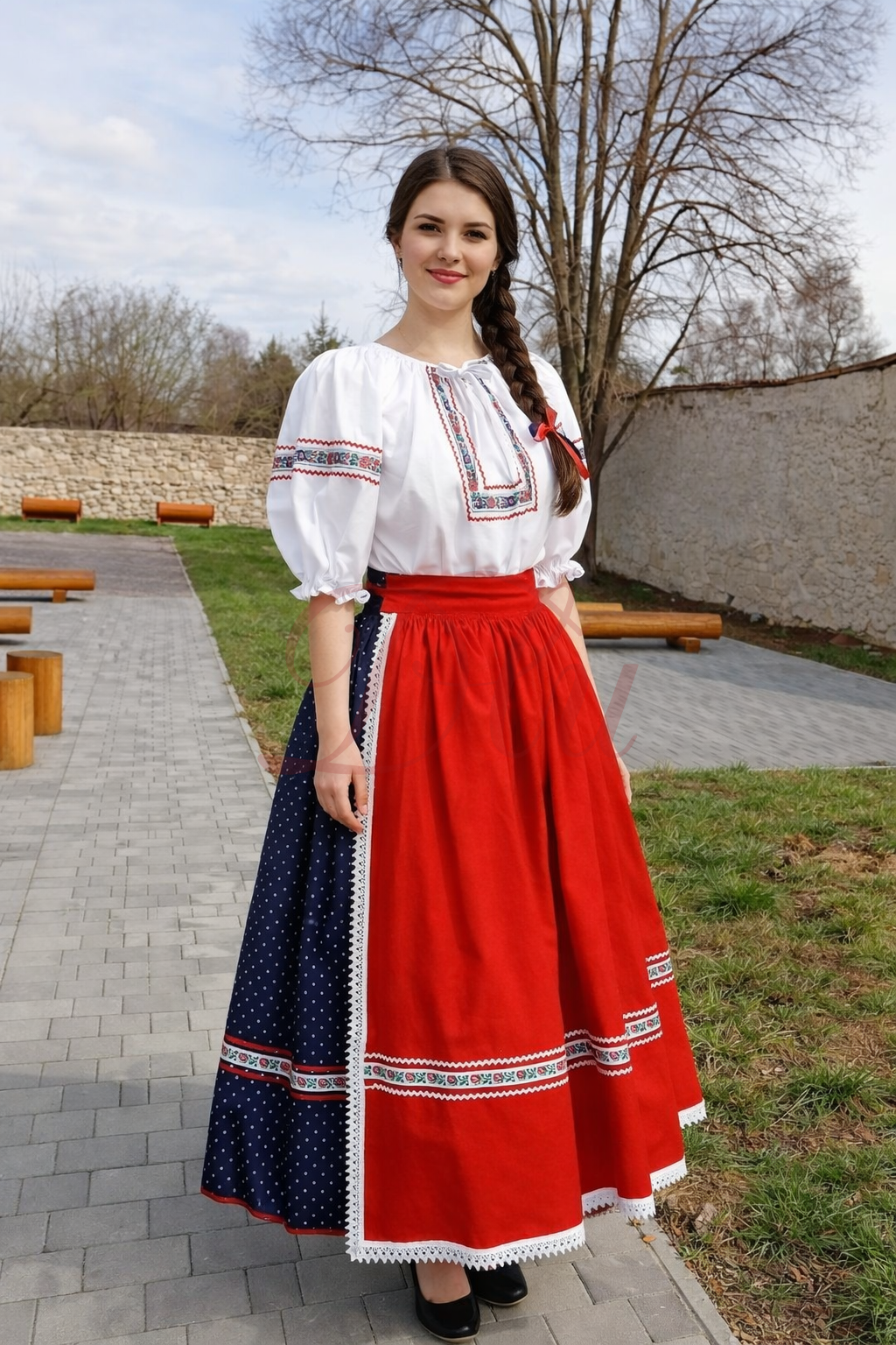 file_000000004848720aa8189b2643f10fcc