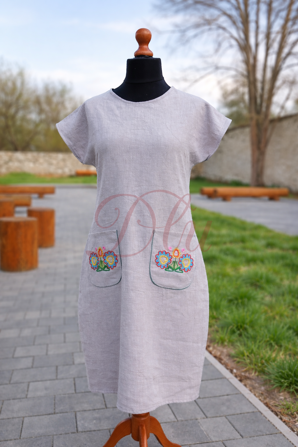 file_00000000953c71fd815520b6b28fe059