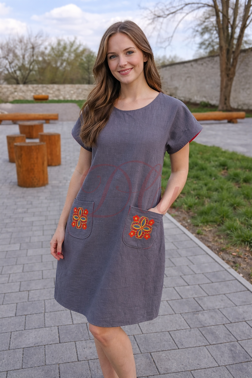 file_00000000acf871f88145ea79613cfad7