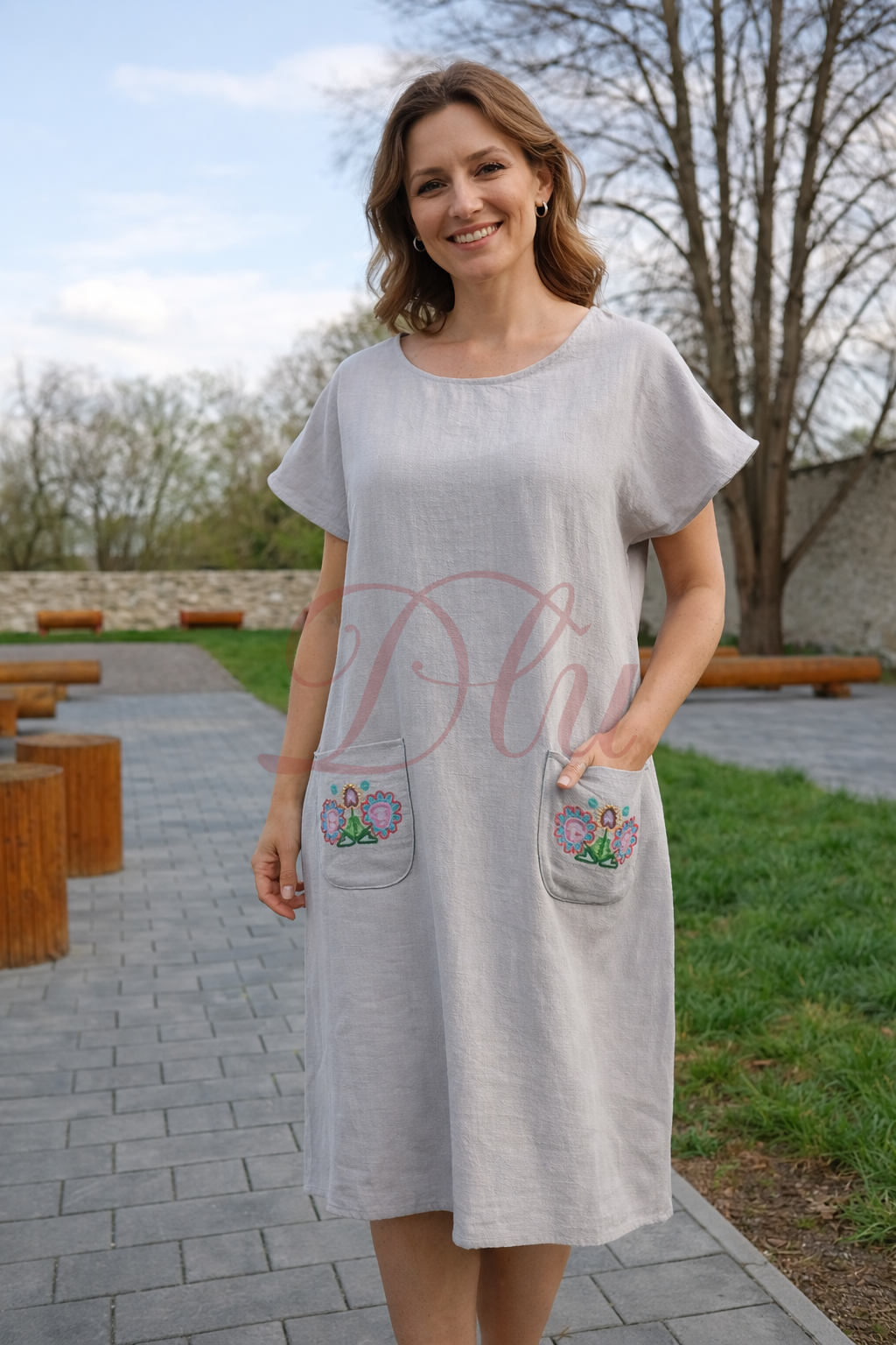 file_00000000df2071fd849ad180e48cfa50